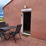 - 