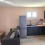 - 
