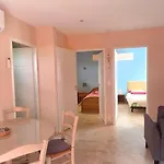 - 