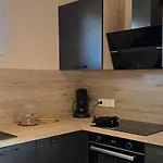 Lägenhet - 