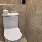 - 