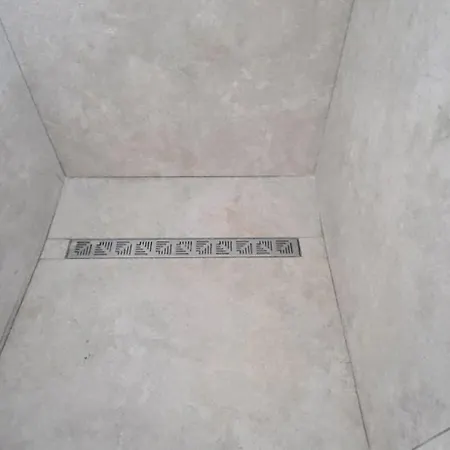 Embrun Climatise Cosy 2 Au 1er Etage Pour 4 Personnes Au Barcares Apartmán Le Barcarès