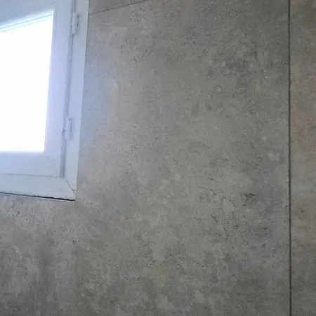 Apartmán Embrun Climatise Cosy 2 Au 1er Etage Pour 4 Personnes Au Barcares *